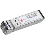 Трансивер QTECH QSC-SFP+0.3G10E-850-MM