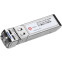 Трансивер QTECH QSC-SFP+0.3G10E-850-MM