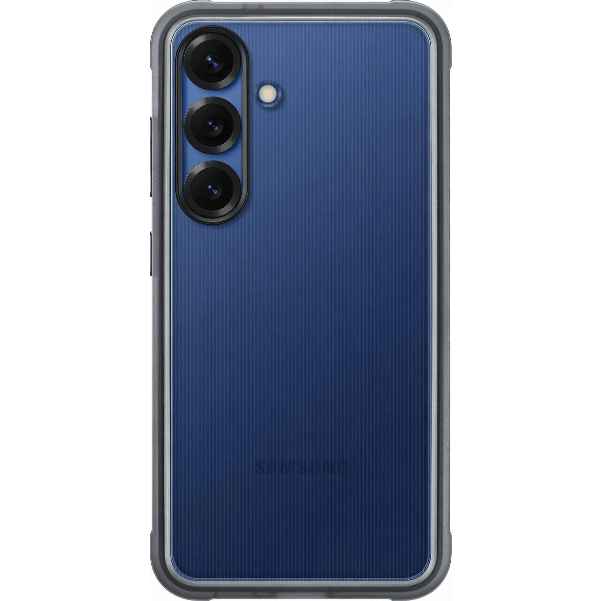 Чехол Samsung EF-JS931CBEGRU - фото 7