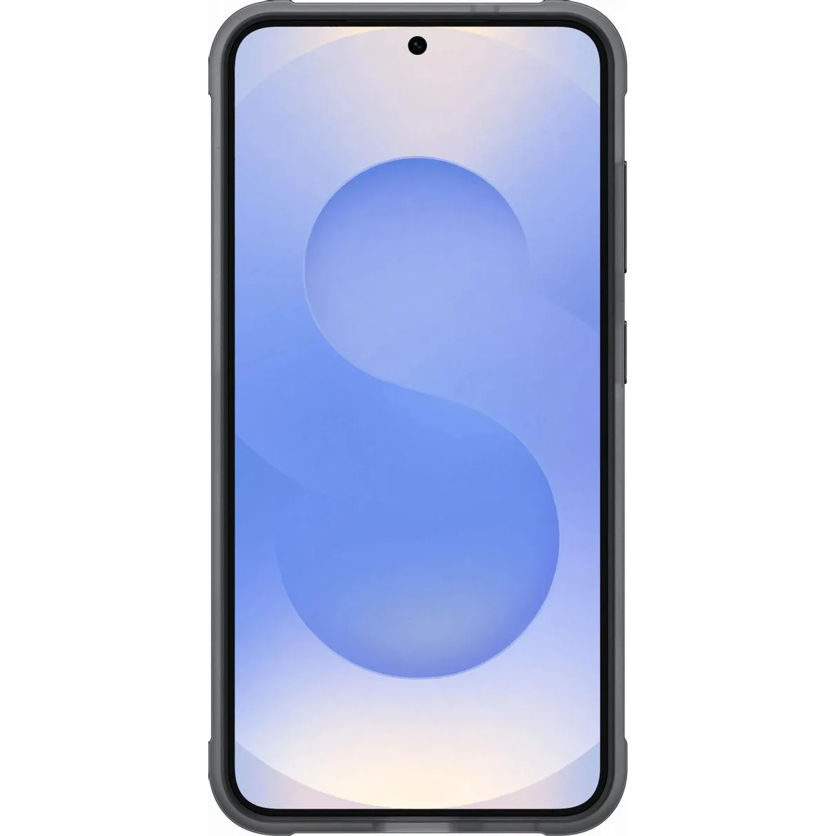 Чехол Samsung EF-JS931CBEGRU - фото 8