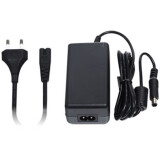 Адаптер питания M3 Mobile SL20-PWSP-2EU-LL