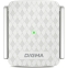 Wi-Fi усилитель (репитер) Digma D-WR400 - фото 2