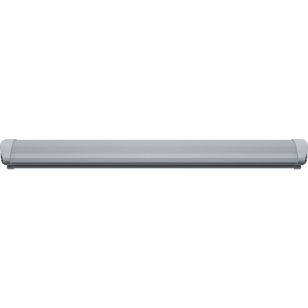 Светильник Navigator DSP-02-18-4K-IP65-LED - 14654