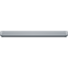 Светильник Navigator DSP-02-18-4K-IP65-LED - 14654