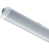 Светильник Navigator DSP-02-18-4K-IP65-LED (14654)