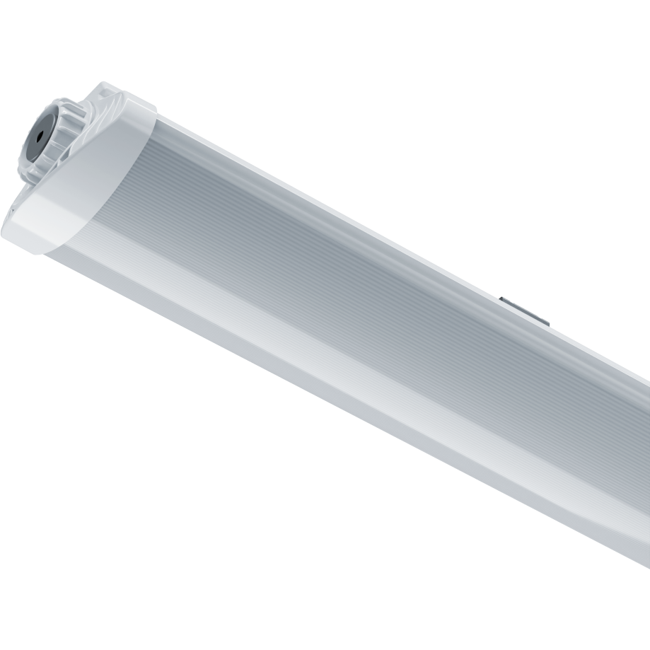 Светильник Navigator DSP-02-18-4K-IP65-LED - 14654 - фото 2