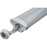 Светильник Navigator DSP-02-18-4K-IP65-LED (14654)