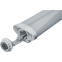 Светильник Navigator DSP-02-18-4K-IP65-LED - 14654 - фото 3