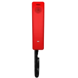 VoIP-телефон Fanvil (Linkvil) H2U Red (no PSU) (FH2UPR)