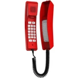 VoIP-телефон Fanvil (Linkvil) H2U Red (no PSU) (FH2UPR)