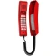 VoIP-телефон Fanvil (Linkvil) H2U Red (no PSU) - FH2UPR