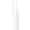 Wi-Fi усилитель (репитер) Cudy AP1300 OUTDOOR White