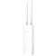 Wi-Fi усилитель (репитер) Cudy AP1300 OUTDOOR White - фото 2