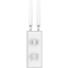 Wi-Fi усилитель (репитер) Cudy AP1300 OUTDOOR White - фото 3