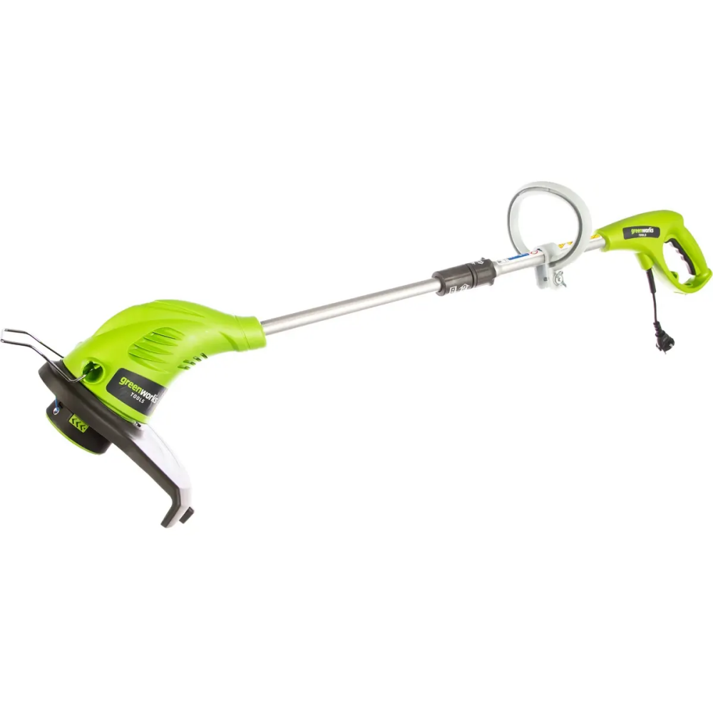 Триммер Greenworks GST5033 - 21217