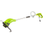 Триммер Greenworks GST5033 - 21217