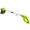 Триммер Greenworks GST5033 - 21217 - фото 2