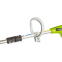 Триммер Greenworks GST5033 - 21217 - фото 4