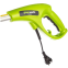Триммер Greenworks GST5033 - 21217 - фото 5
