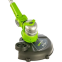 Триммер Greenworks GST5033 - 21217 - фото 7