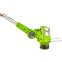 Триммер Greenworks GST5033 - 21217 - фото 9