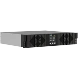 ИБП ITK EOR-0006KVA-1-L