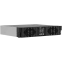 ИБП ITK EOR-0006KVA-1-L