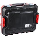 Дрель-шуруповёрт Elitech CD 20SL2 (E2201.040.01) (205717)