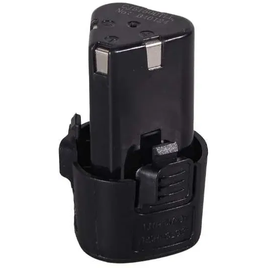 Триммер Huter GET-12M-Li - 70/1/64 - фото 3