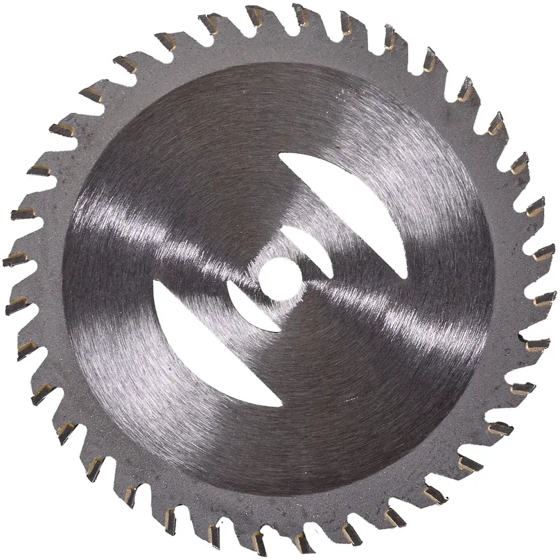 Триммер Huter GET-12M-Li - 70/1/64 - фото 9