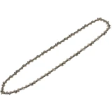 Цепь для цепных пил CHAMPION B050-BP-64E