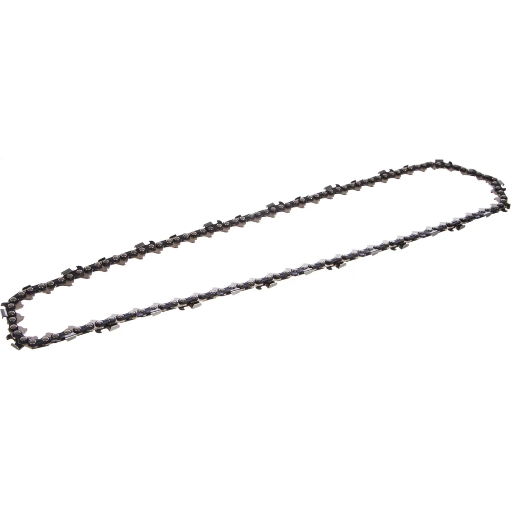 Цепь для цепных пил CHAMPION B050-BP-64E - фото 2