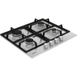 Газовая варочная панель Hotpoint-Ariston HGMT 641 IX