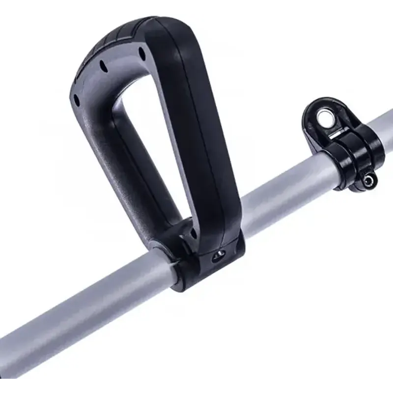 Триммер Hyundai GC 1000 - фото 5