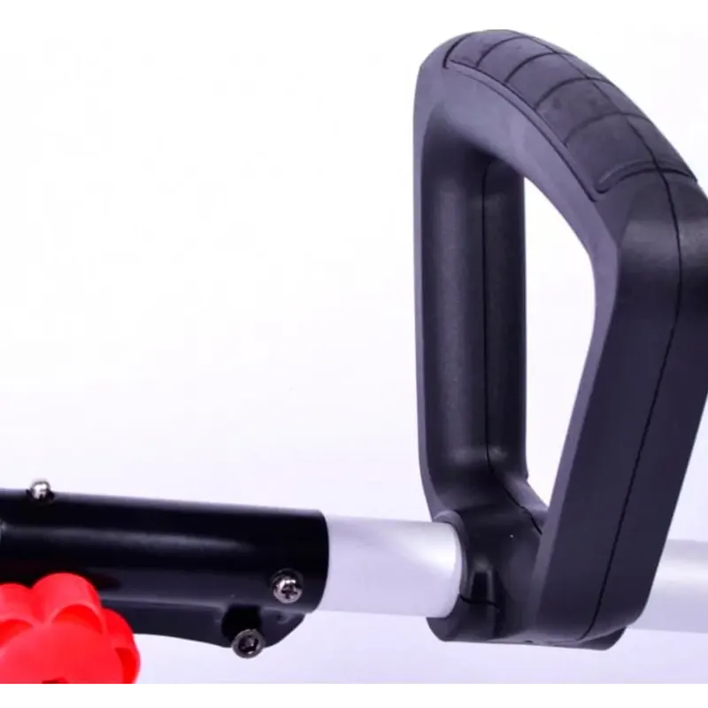 Триммер Hyundai GC 1000 - фото 6