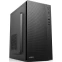 Корпус CBR PCC-MATX-MX12-500W