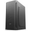 Корпус CBR PCC-MATX-MX10-450W - фото 2
