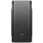 Корпус CBR PCC-MATX-MX10-450W - фото 4