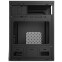 Корпус CBR PCC-MATX-MX10-450W - фото 6