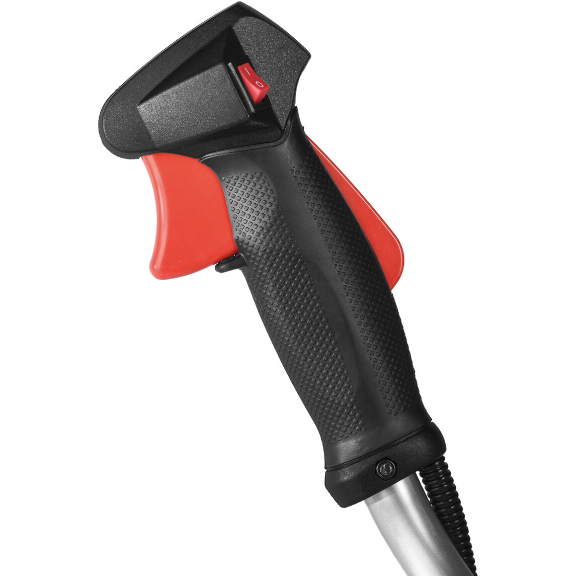 Триммер Hyundai Z 541 - фото 8