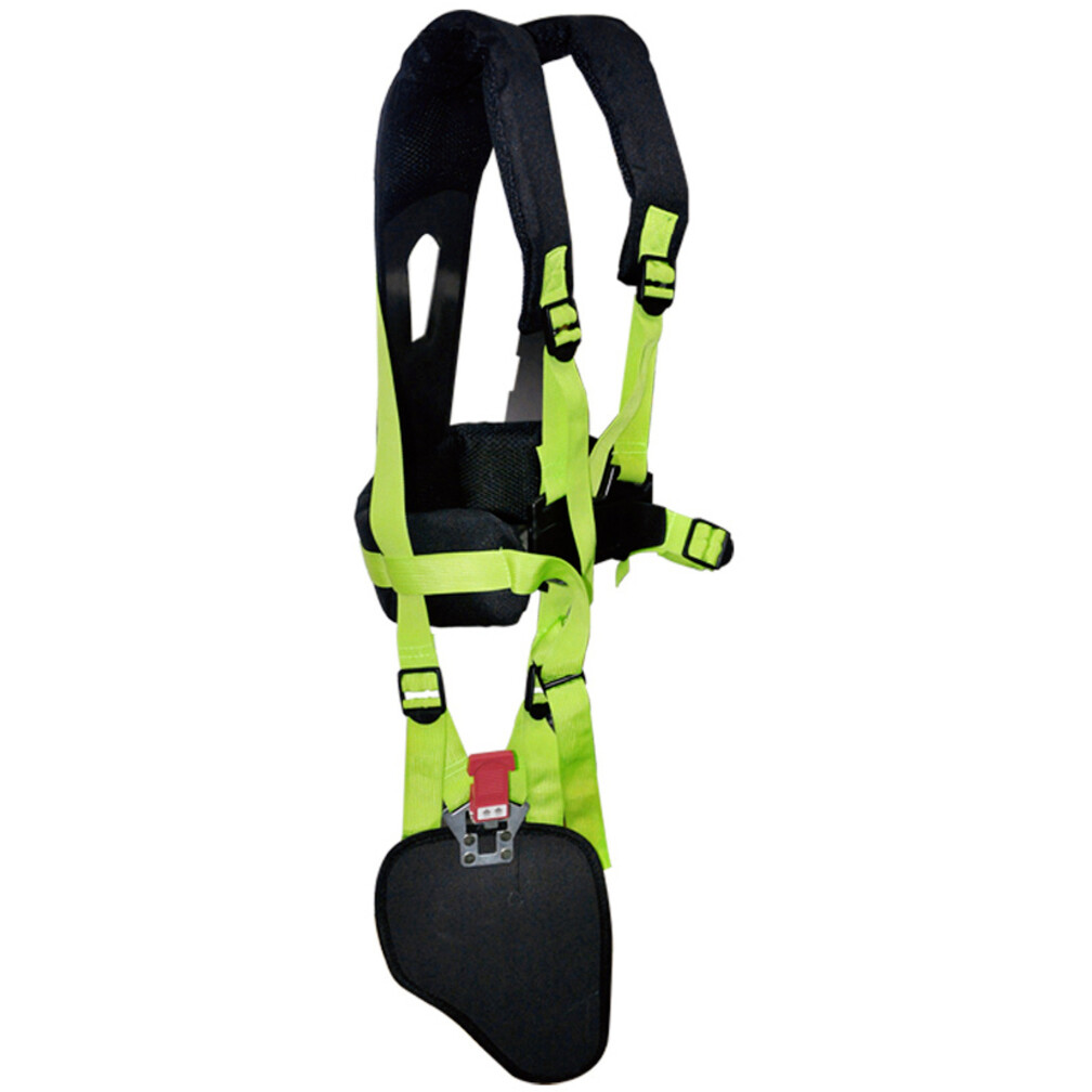 Триммер Hyundai Z 541 - фото 9