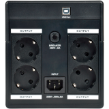 ИБП ITK EET-1000VA-1-002-S