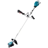 Триммер Makita UR002GZ05
