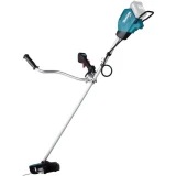 Триммер Makita UR002GZ05