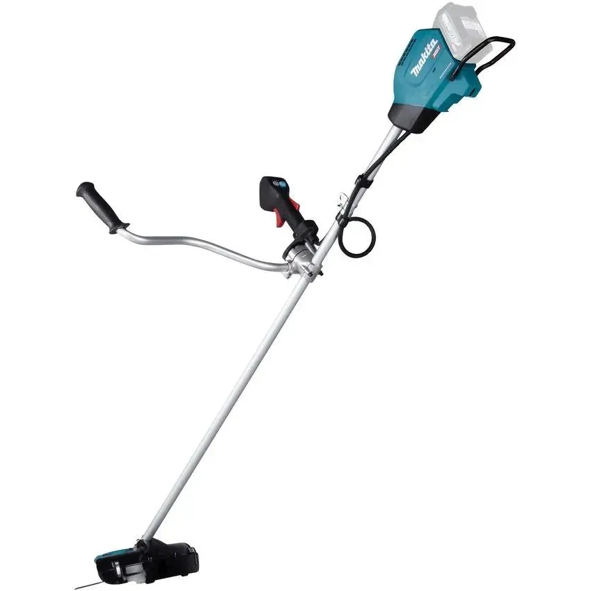 Триммер Makita UR002GZ05 - фото 2