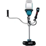 Триммер Makita UR002GZ05