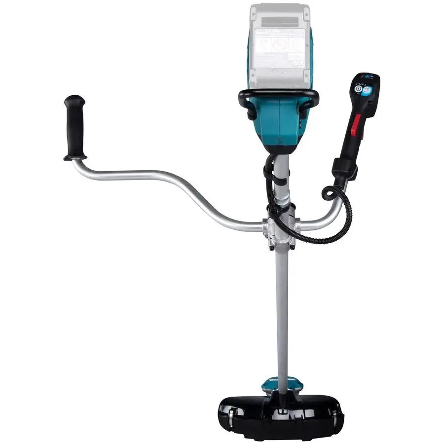 Триммер Makita UR002GZ05 - фото 3