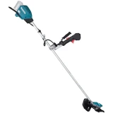 Триммер Makita UR002GZ05