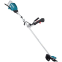Триммер Makita UR002GZ05 - фото 4