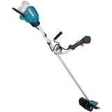 Триммер Makita UR002GZ05